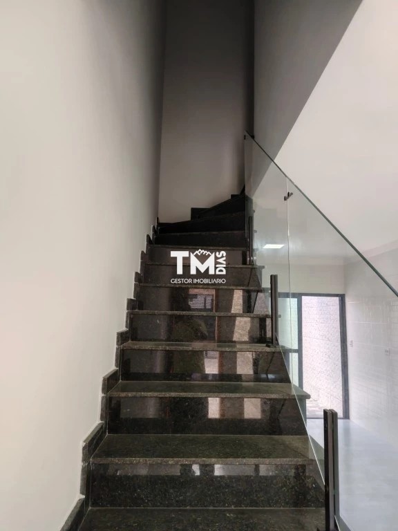 Sobrado, 2 quartos, 79 m² - Foto 18