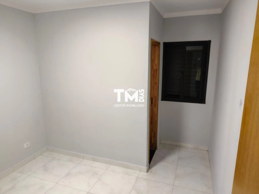 Sobrado, 2 quartos, 79 m² - Foto 19