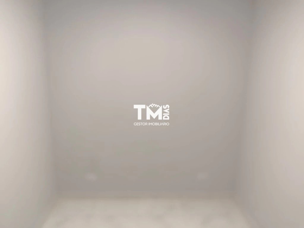 Sobrado, 2 quartos, 79 m² - Foto 20