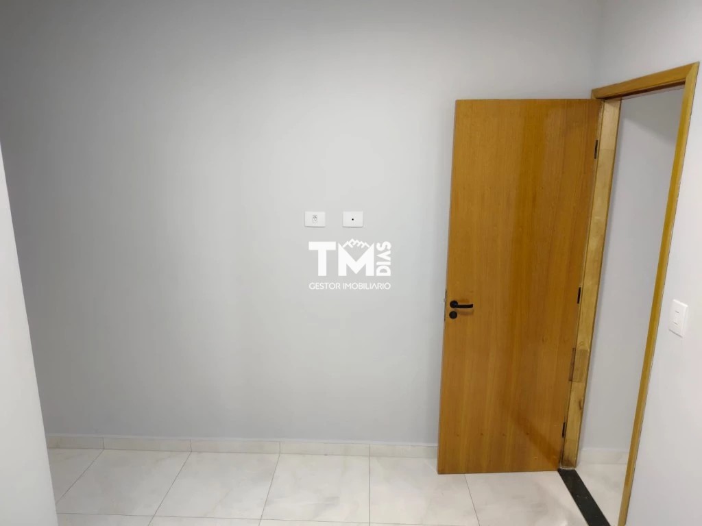 Sobrado, 2 quartos, 79 m² - Foto 21