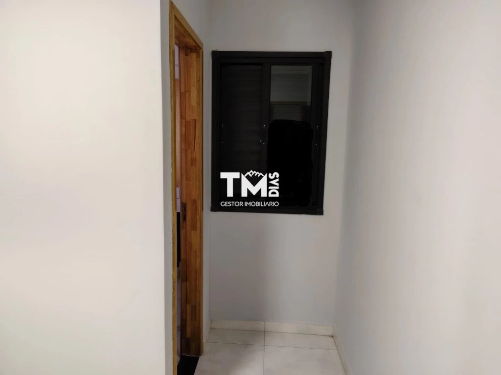 Sobrado, 2 quartos, 79 m² - Foto 22