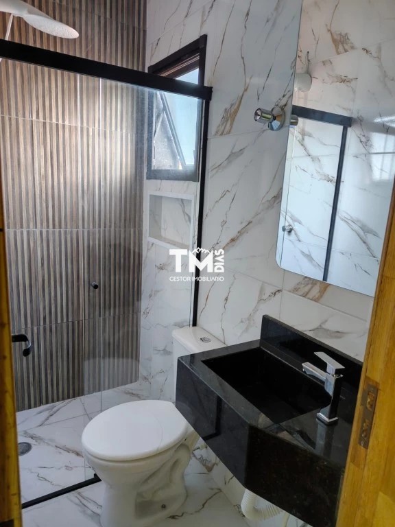 Sobrado, 2 quartos, 79 m² - Foto 23