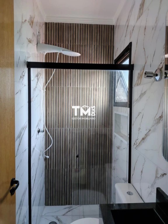 Sobrado, 2 quartos, 79 m² - Foto 25