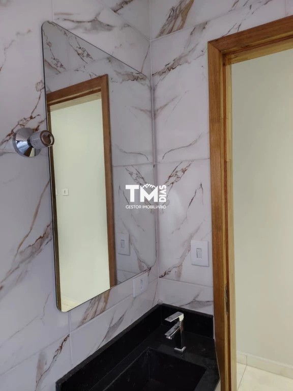 Sobrado, 2 quartos, 79 m² - Foto 27