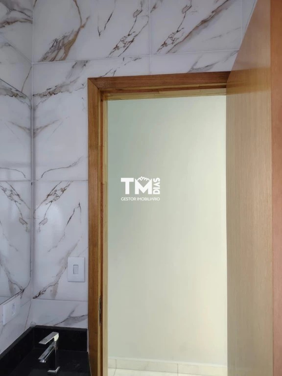 Sobrado, 2 quartos, 79 m² - Foto 28