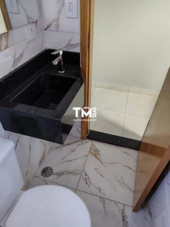 Sobrado, 2 quartos, 79 m² - Foto 29