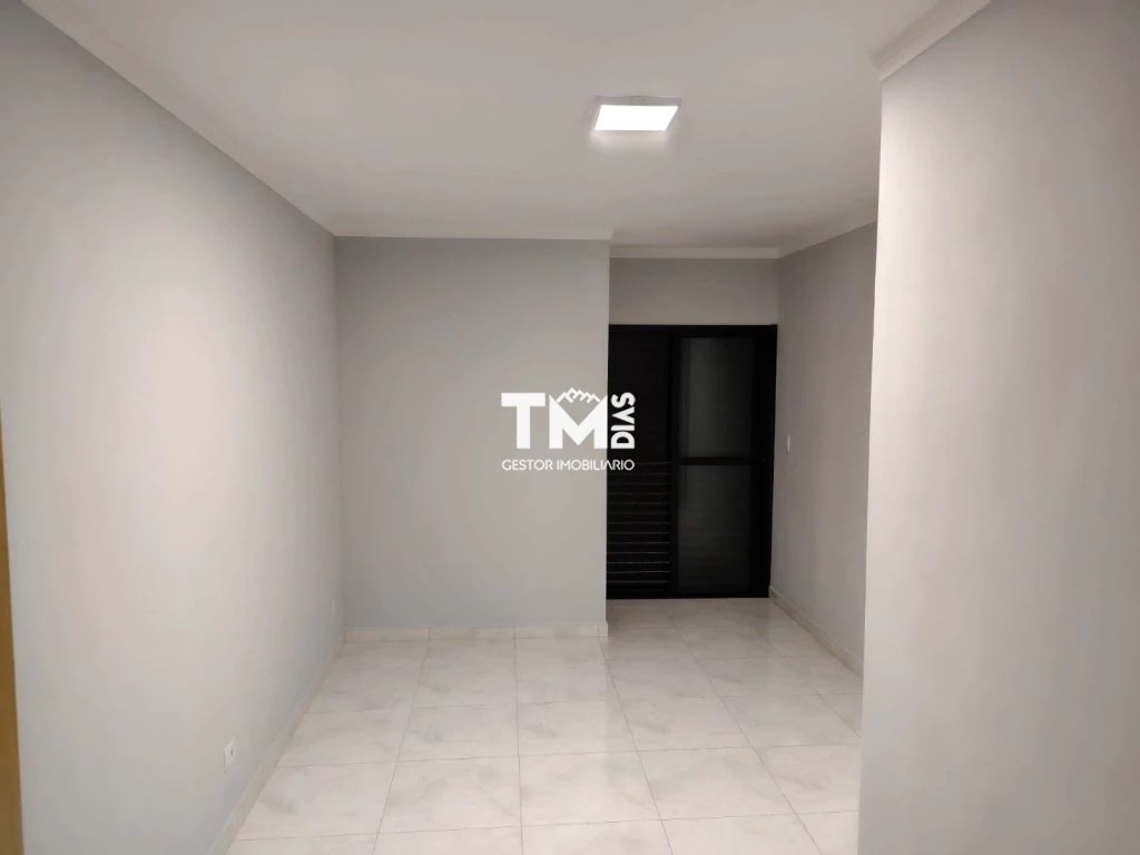 Sobrado, 2 quartos, 79 m² - Foto 30