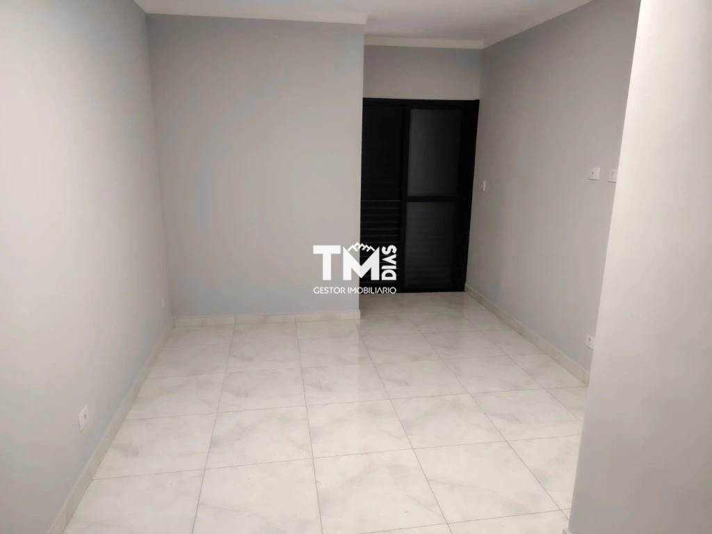 Sobrado, 2 quartos, 79 m² - Foto 31