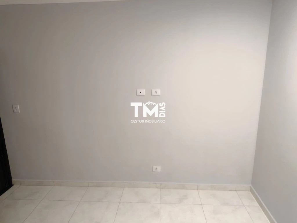 Sobrado, 2 quartos, 79 m² - Foto 32