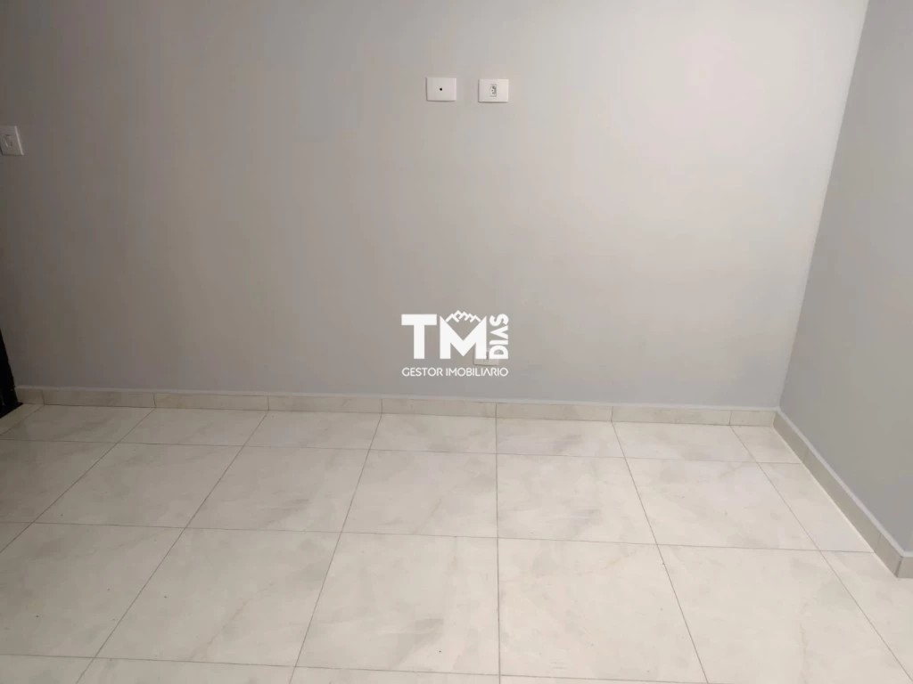 Sobrado, 2 quartos, 79 m² - Foto 33