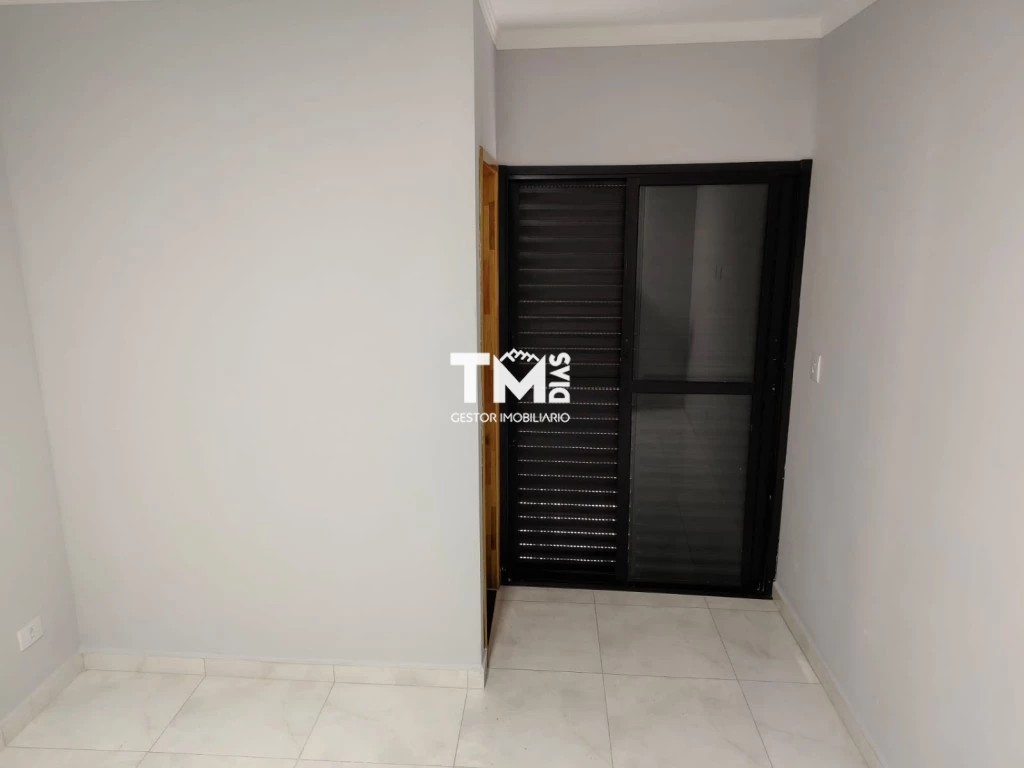 Sobrado, 2 quartos, 79 m² - Foto 34