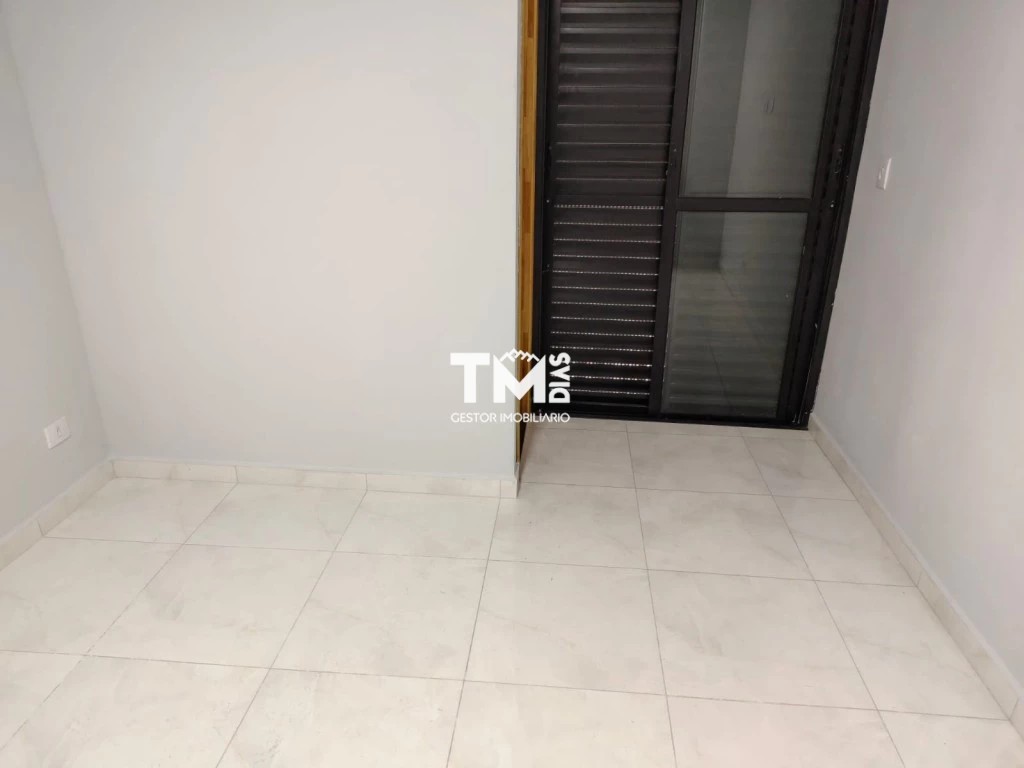 Sobrado, 2 quartos, 79 m² - Foto 35