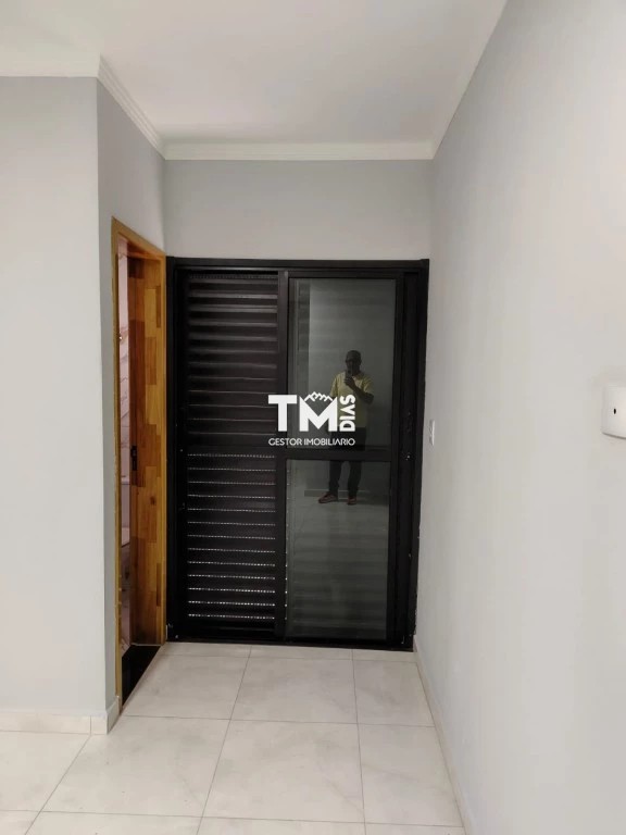 Sobrado, 2 quartos, 79 m² - Foto 36