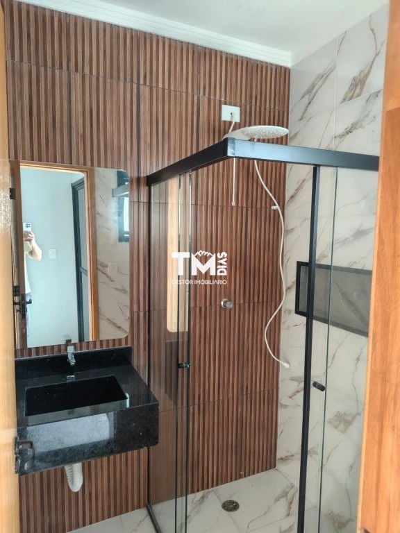 Sobrado, 2 quartos, 79 m² - Foto 37