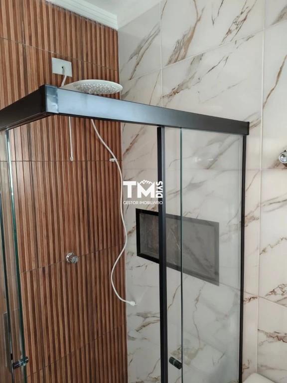 Sobrado, 2 quartos, 79 m² - Foto 38