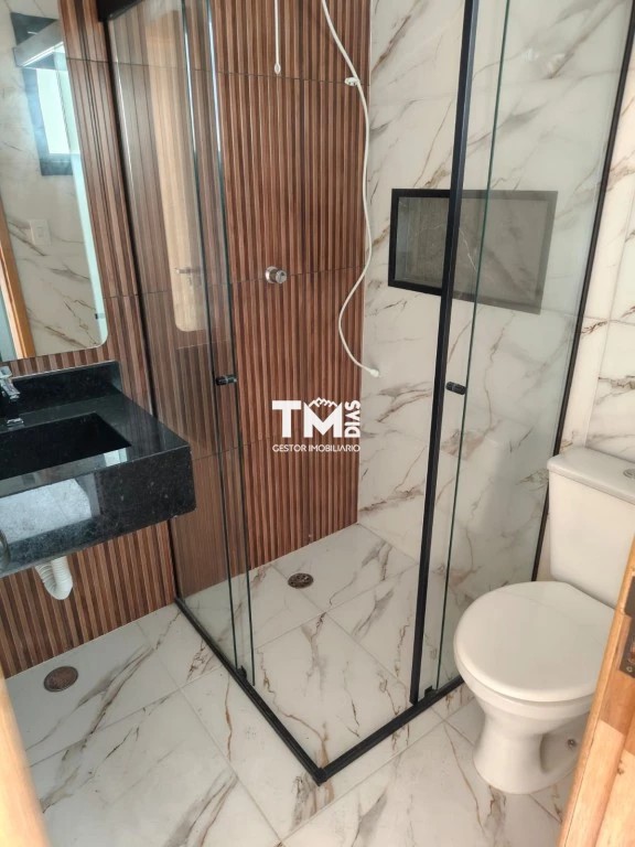 Sobrado, 2 quartos, 79 m² - Foto 39