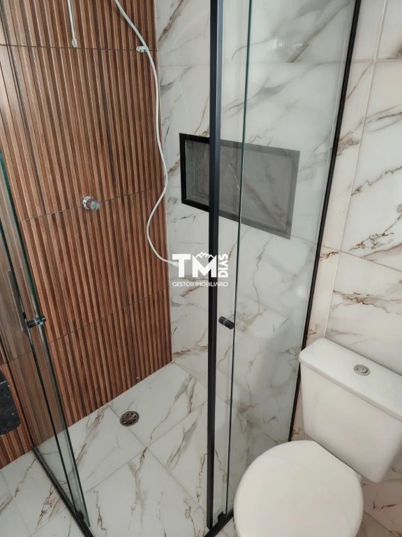 Sobrado, 2 quartos, 79 m² - Foto 40