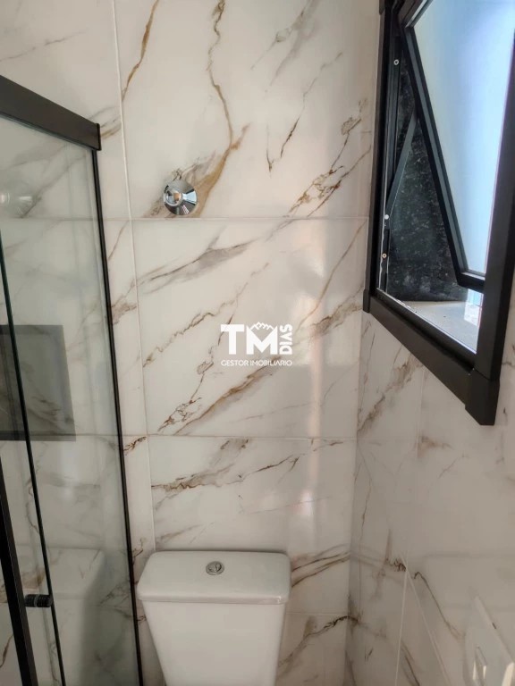 Sobrado, 2 quartos, 79 m² - Foto 41