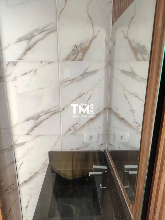 Sobrado, 2 quartos, 79 m² - Foto 42