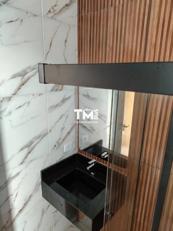 Sobrado, 2 quartos, 79 m² - Foto 44