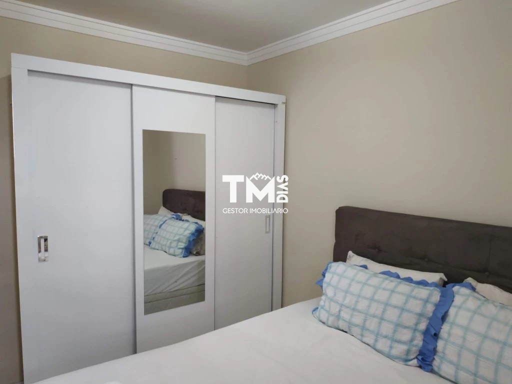 Apartamento à venda com 2 quartos, 61m² - Foto 16