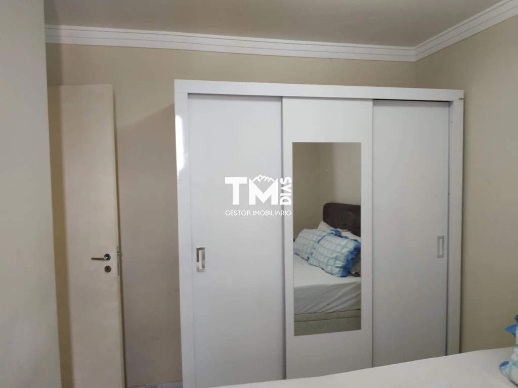 Apartamento à venda com 2 quartos, 61m² - Foto 17