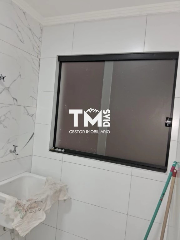 Apartamento, 1 quarto, 33 m² - Foto 5