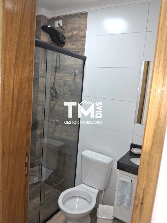 Apartamento, 1 quarto, 33 m² - Foto 6