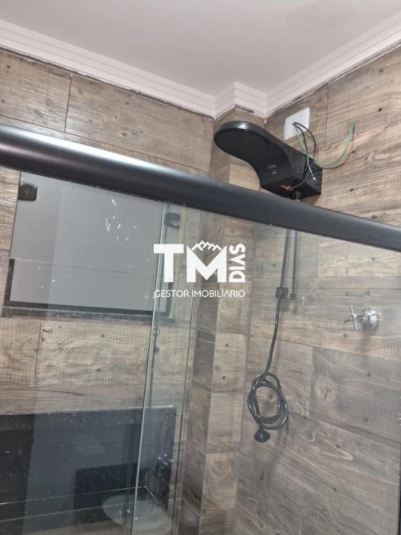 Apartamento, 1 quarto, 33 m² - Foto 7