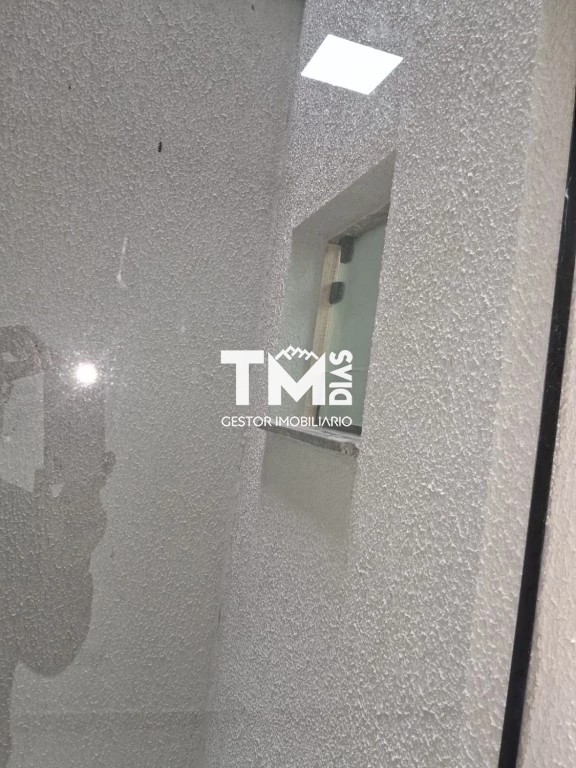 Apartamento, 1 quarto, 33 m² - Foto 9