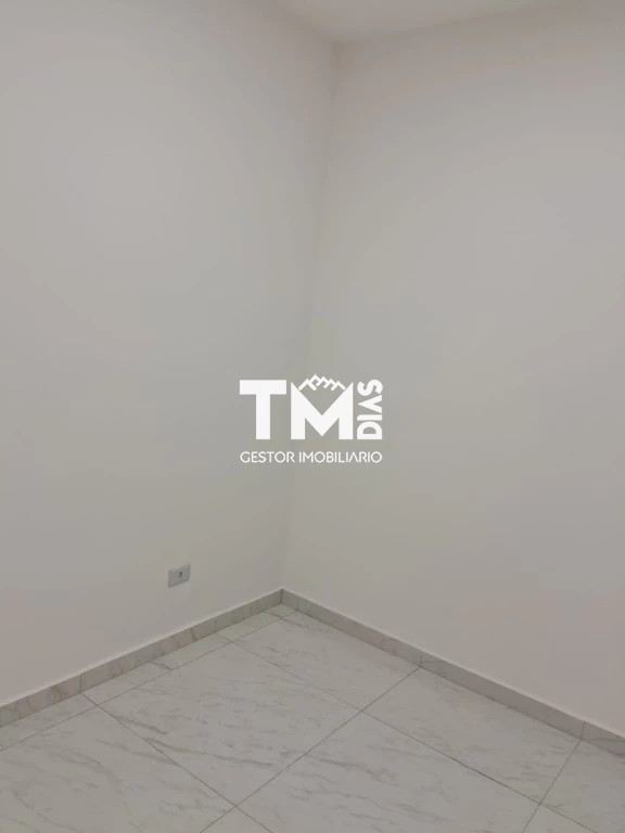 Apartamento, 1 quarto, 33 m² - Foto 10