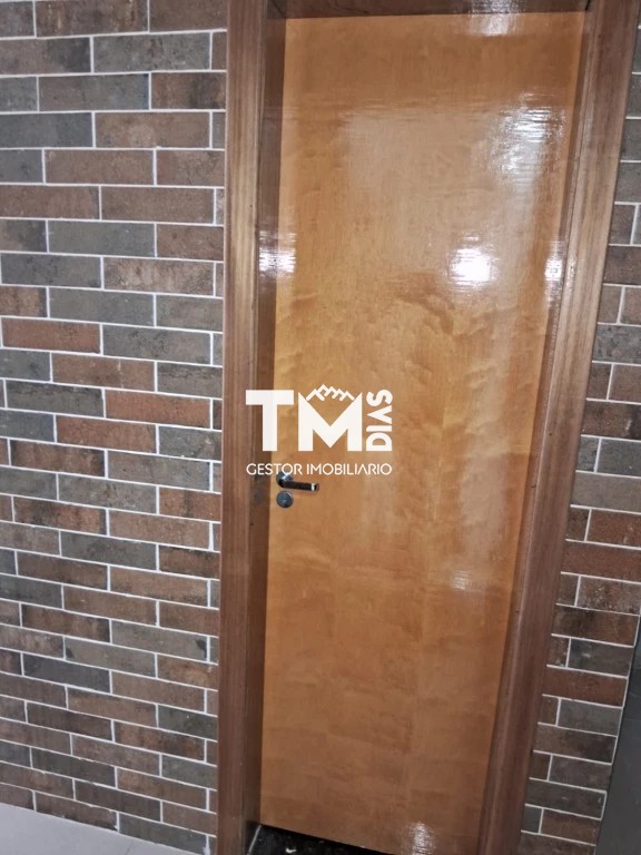 Apartamento, 1 quarto, 33 m² - Foto 15