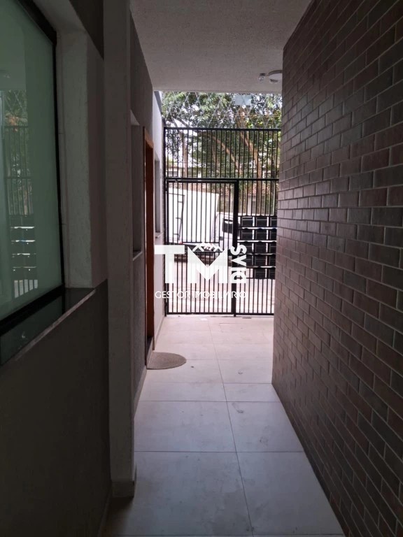 Apartamento, 1 quarto, 33 m² - Foto 16