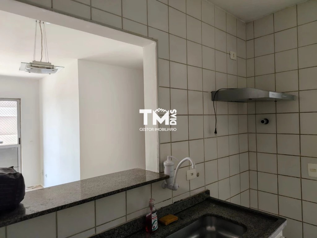 Apartamento, 3 quartos, 72 m² - Foto 3