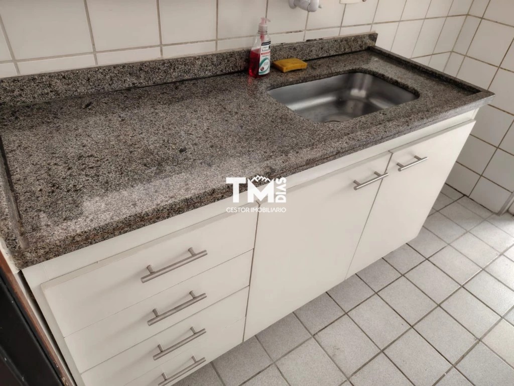 Apartamento, 3 quartos, 72 m² - Foto 4