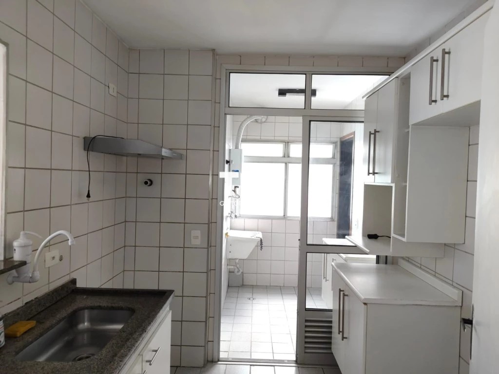 Apartamento, 3 quartos, 72 m² - Foto 5