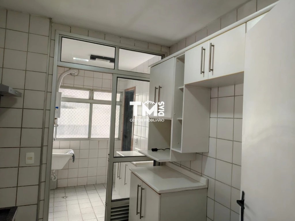 Apartamento, 3 quartos, 72 m² - Foto 6