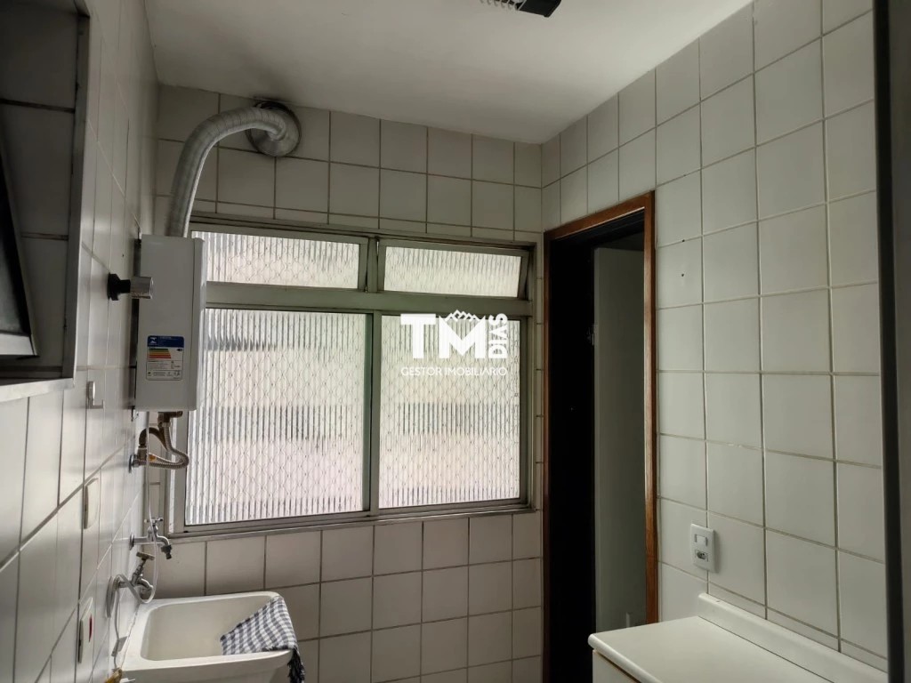 Apartamento, 3 quartos, 72 m² - Foto 7