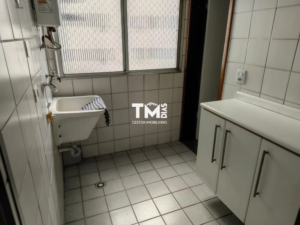 Apartamento, 3 quartos, 72 m² - Foto 8