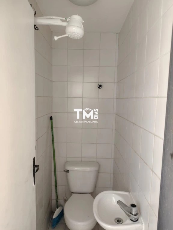 Apartamento, 3 quartos, 72 m² - Foto 9
