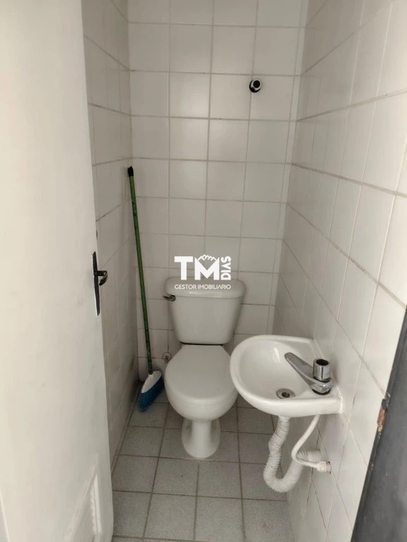 Apartamento, 3 quartos, 72 m² - Foto 10