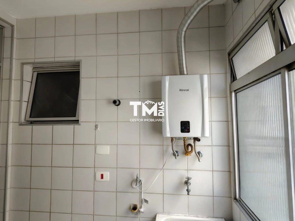 Apartamento, 3 quartos, 72 m² - Foto 11