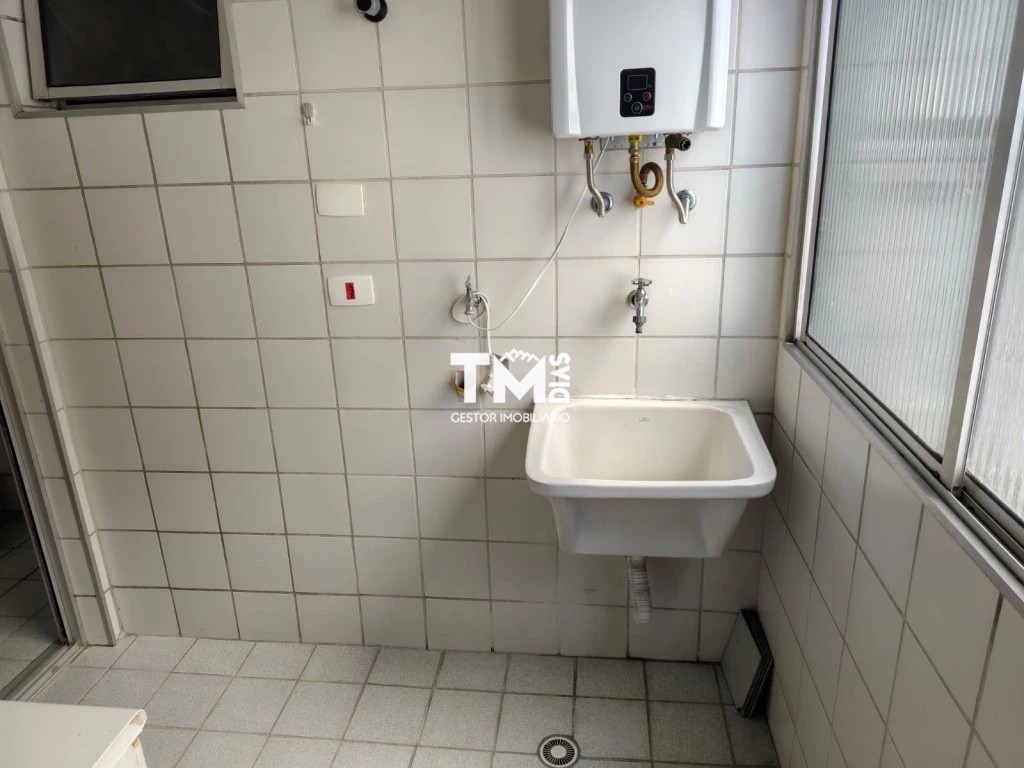 Apartamento, 3 quartos, 72 m² - Foto 12