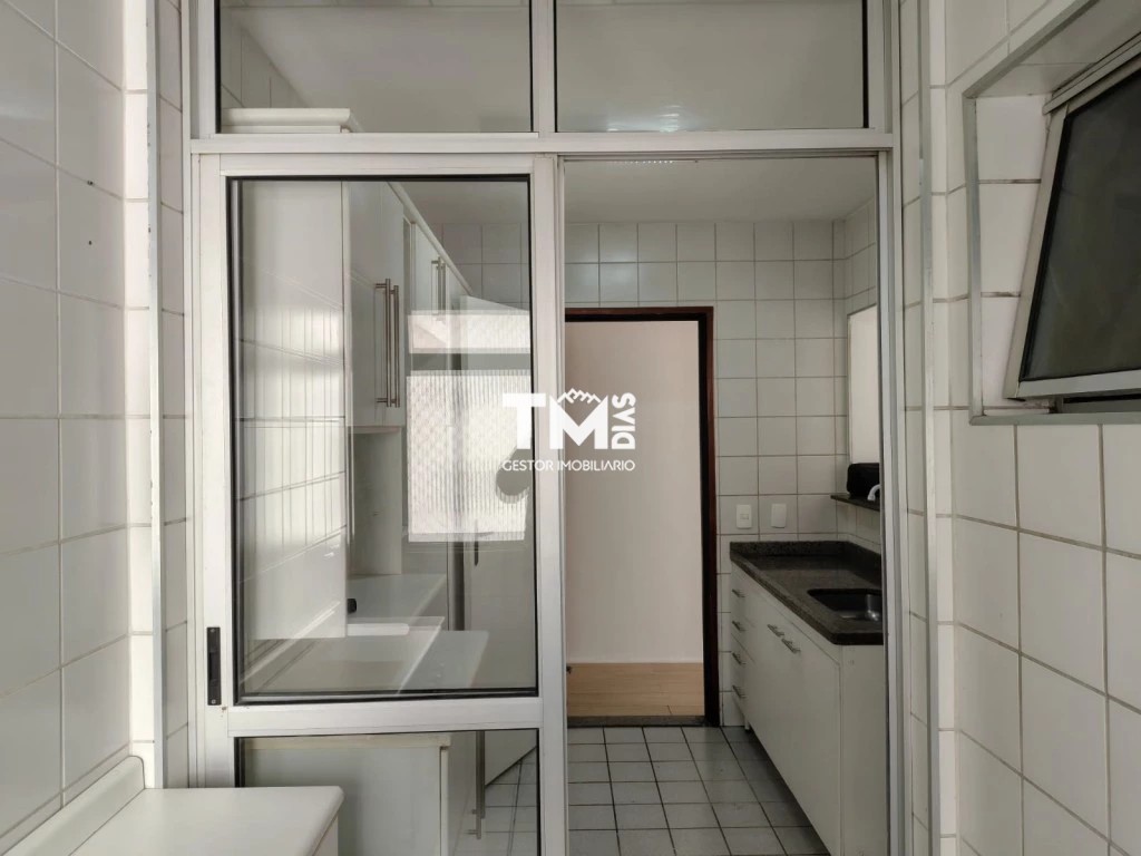Apartamento, 3 quartos, 72 m² - Foto 13