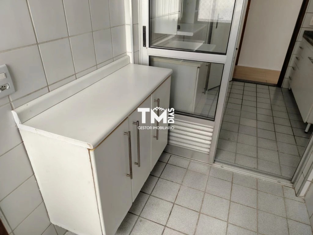 Apartamento, 3 quartos, 72 m² - Foto 14