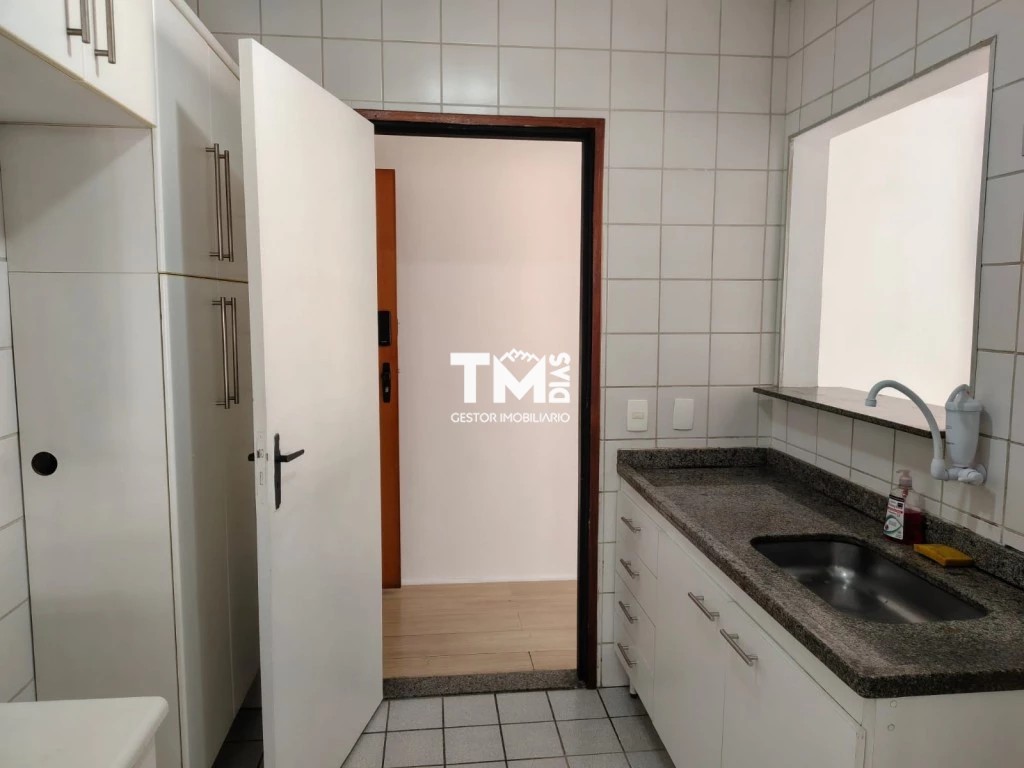 Apartamento, 3 quartos, 72 m² - Foto 15