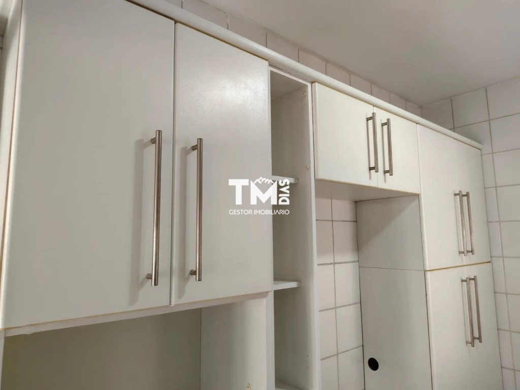 Apartamento, 3 quartos, 72 m² - Foto 16