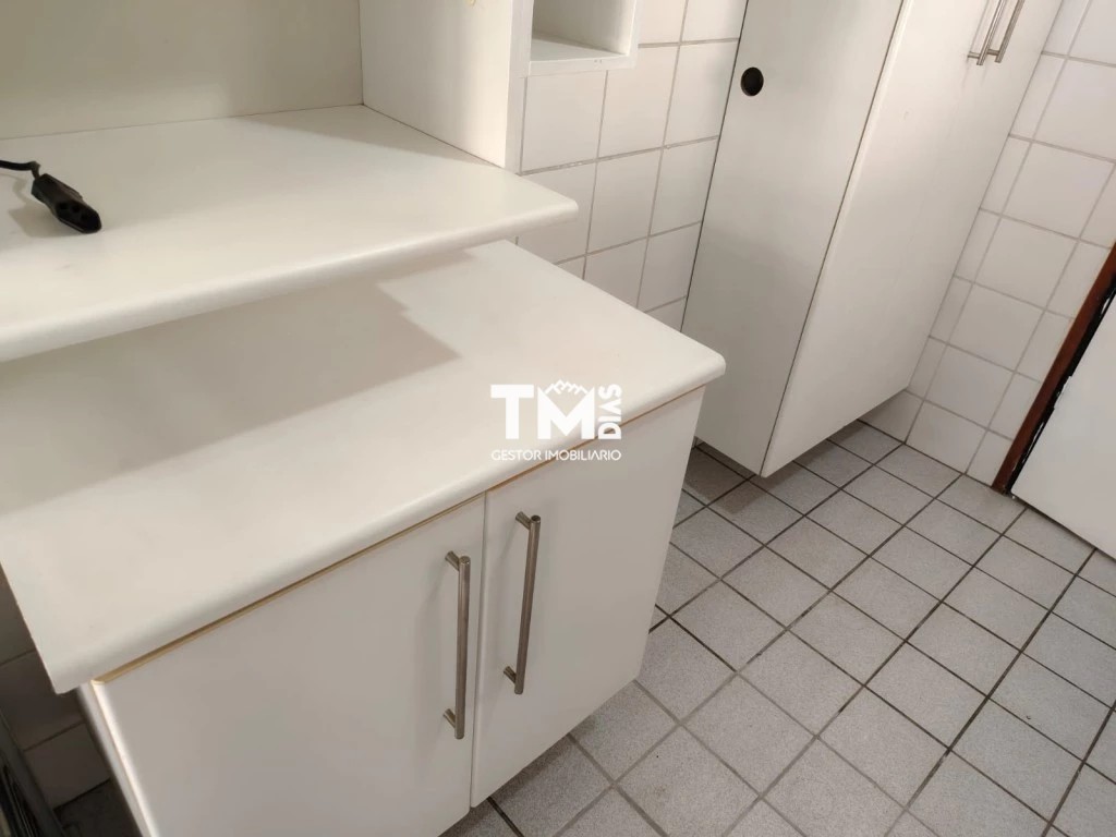 Apartamento, 3 quartos, 72 m² - Foto 17