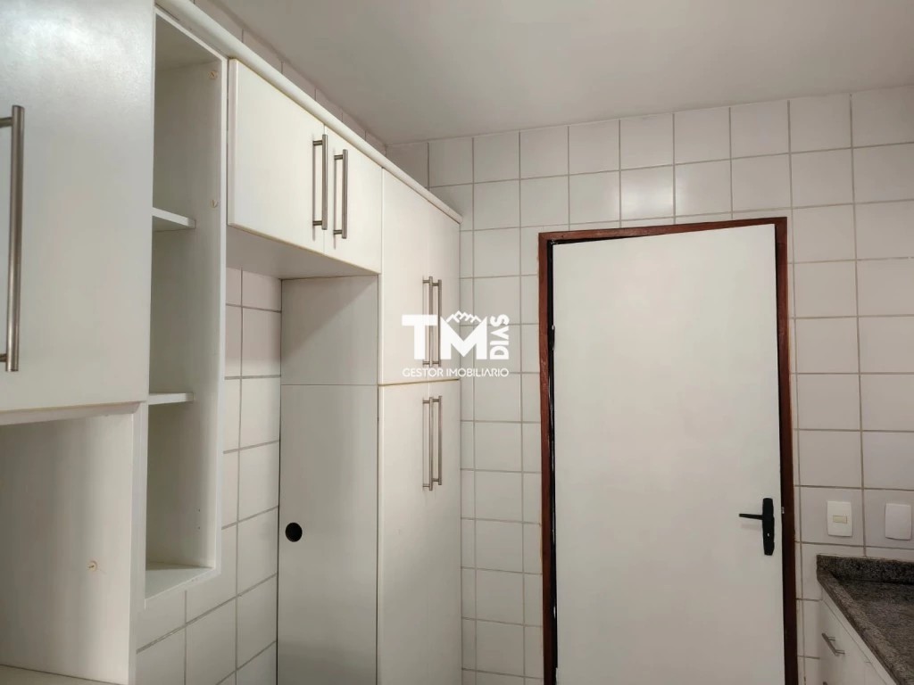 Apartamento, 3 quartos, 72 m² - Foto 18