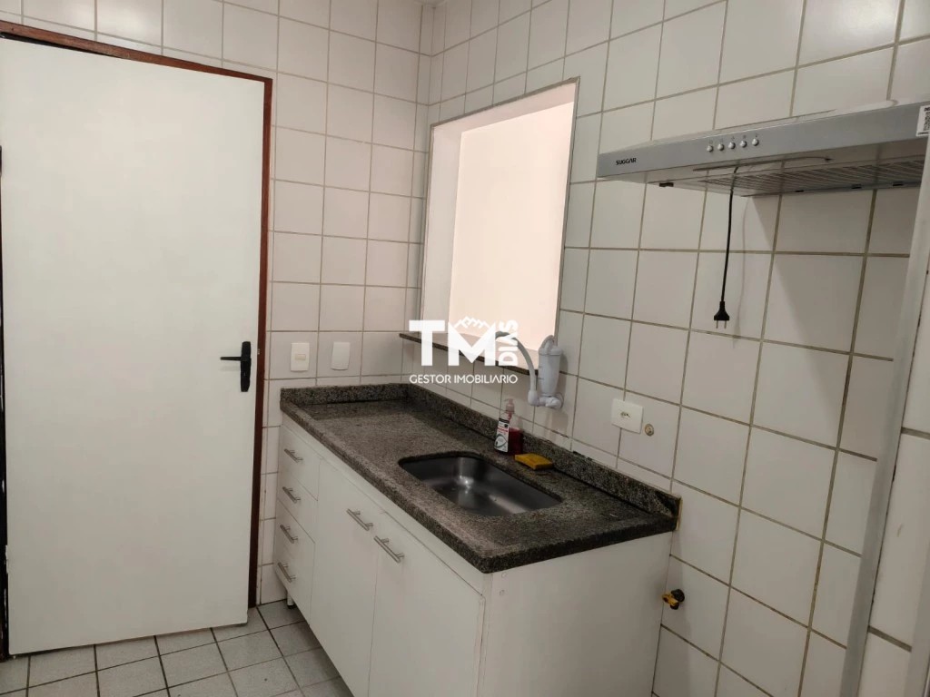Apartamento, 3 quartos, 72 m² - Foto 19